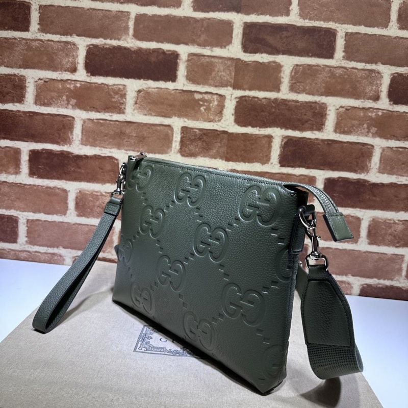 Gucci Satchel Bags